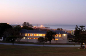 Nelson Mandela Bay